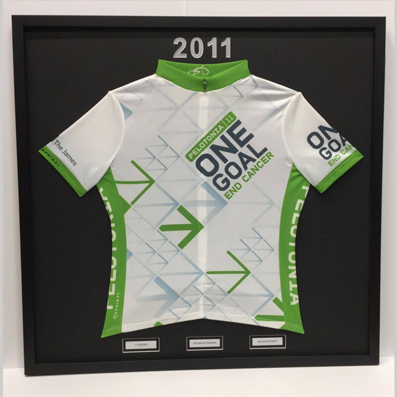framed-biking-jersey