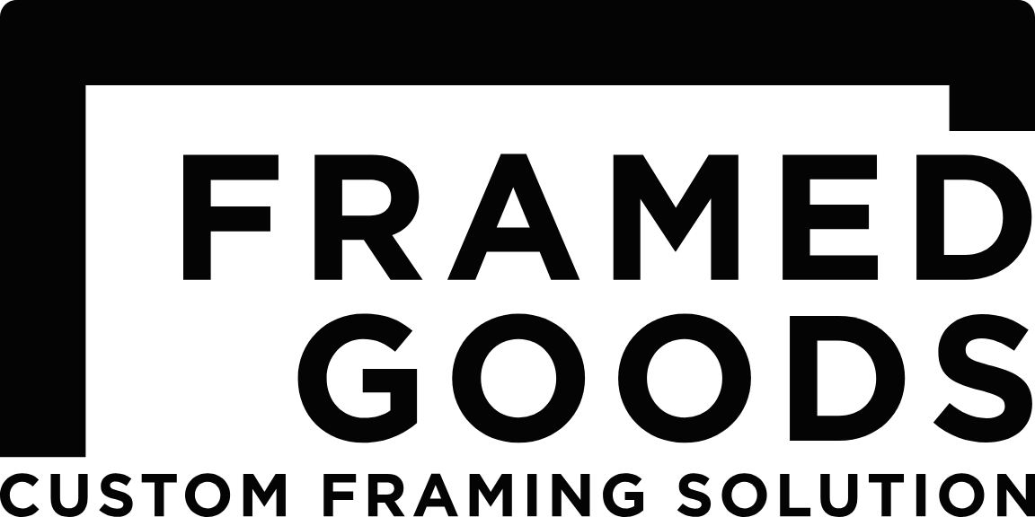 framed goods logo 2x1-ai